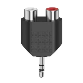 adapter-rca-hama-00305039