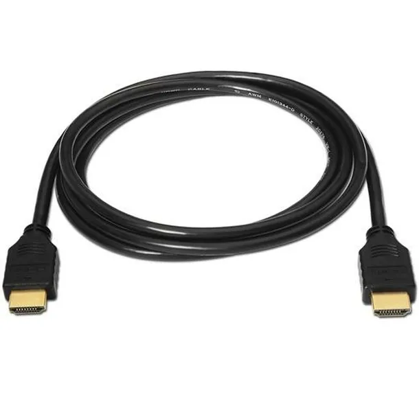 kabel-hdmi-aisens-a119-0094