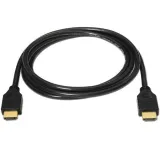 kabel-hdmi-aisens-a119-0094
