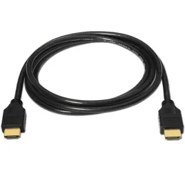 kabel-hdmi-aisens-a119-0094