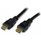 kabel-hdmi-equip-119373