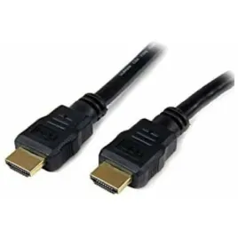 kabel-hdmi-equip-119373