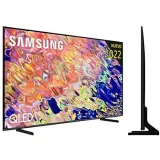 smart-tv-samsung-q64b-43