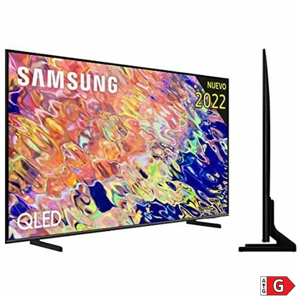 smart-tv-samsung-q64b-43-marka-inna