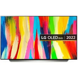 smart-tv-lg-oled48c26lb-48