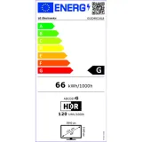 smart-tv-lg-oled48c26lb-48-stan-nowy