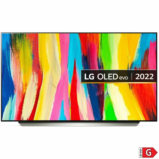 smart-tv-lg-oled48c26lb-48-marka-inna