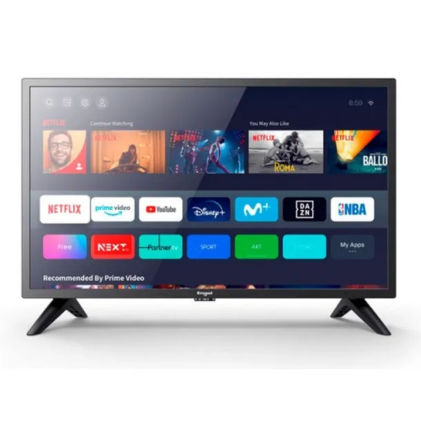 smart-tv-engel