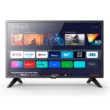smart-tv-engel