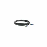 kabel-hdmi-kramer-electronics-97-01114035