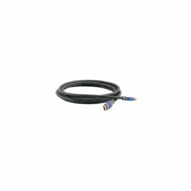 kabel-hdmi-kramer-electronics-97-01114035
