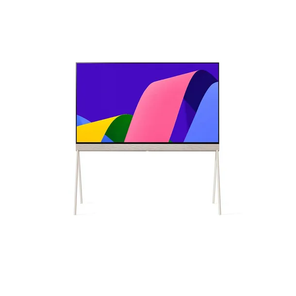smart-tv-lg-48lx1q6la