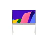 smart-tv-lg-48lx1q6la
