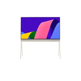 smart-tv-lg-48lx1q6la