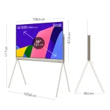 smart-tv-lg-48lx1q6la-stan-nowy