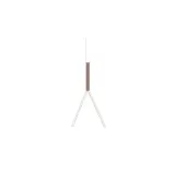 smart-tv-lg-48lx1q6la-rozdzielczosc-ekranu-px-inna