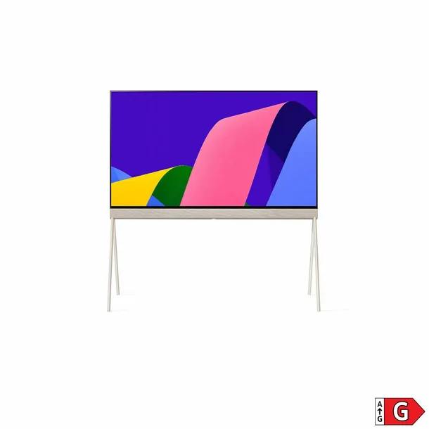 smart-tv-lg-48lx1q6la-smart-tv-brak-informacji