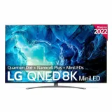 smart-tv-lg-65qned966qa