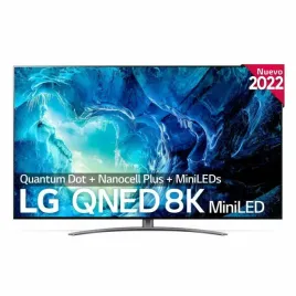 smart-tv-lg-65qned966qa