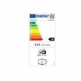 smart-tv-lg-65qned966qa-stan-nowy