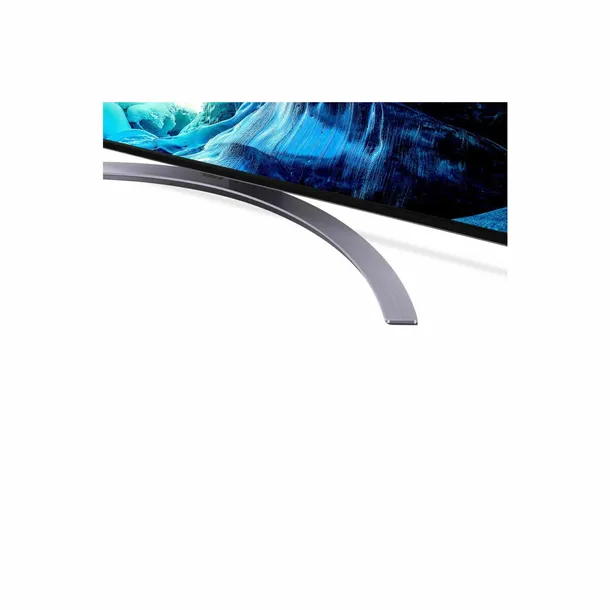 smart-tv-lg-65qned966qa-typ-telewizora-inny