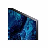 smart-tv-lg-65qned966qa-przekatna-ekranu-1