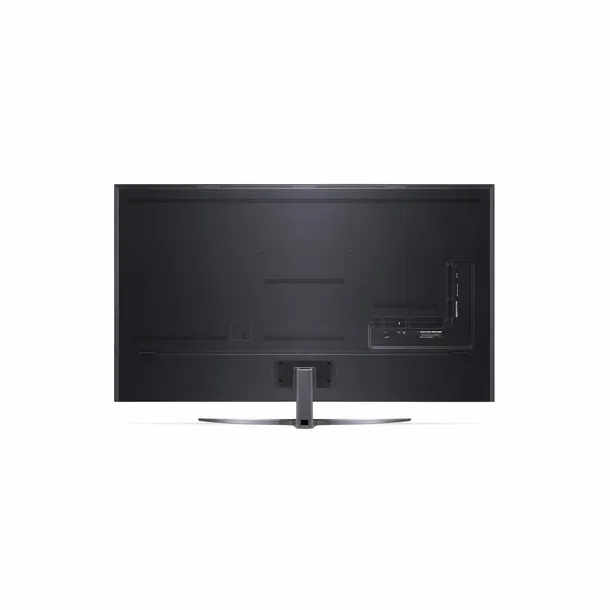smart-tv-lg-65qned966qa-rozdzielczosc-ekranu-px-inna