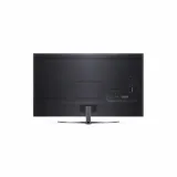 smart-tv-lg-65qned966qa-rozdzielczosc-ekranu-px-inna