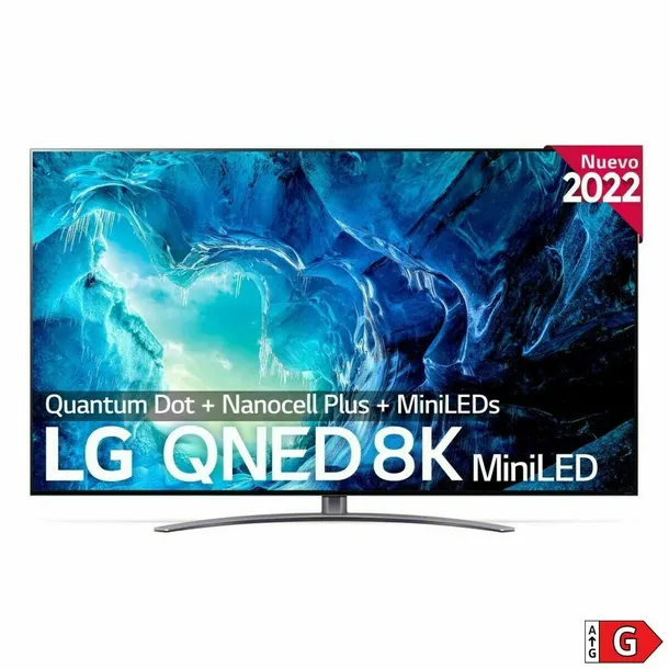 smart-tv-lg-65qned966qa-smart-tv-brak-informacji