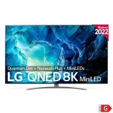 smart-tv-lg-65qned966qa-smart-tv-brak-informacji