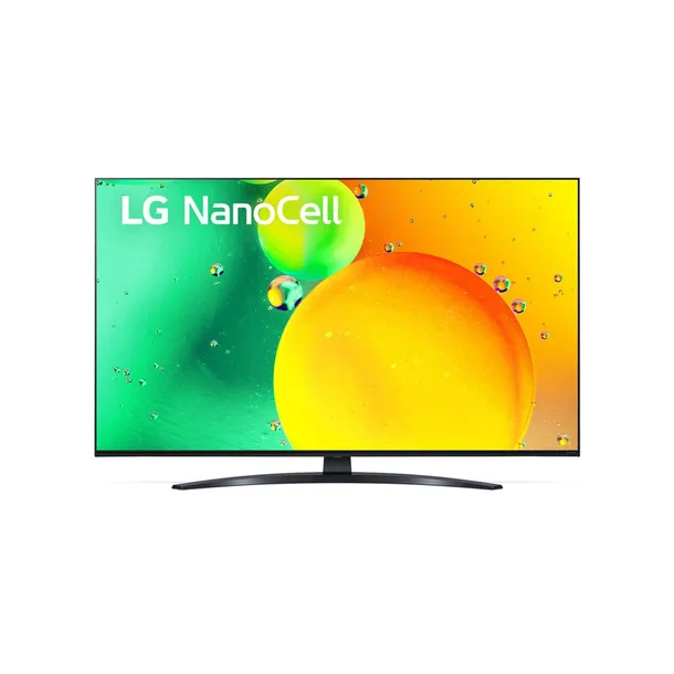 smart-tv-lg-50nano763qa