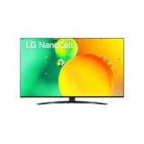 smart-tv-lg-50nano763qa