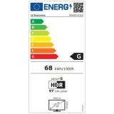 smart-tv-lg-50nano763qa-stan-nowy