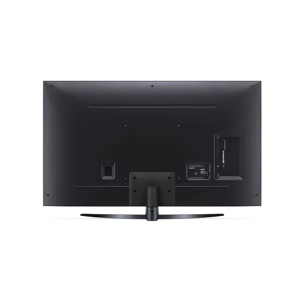 smart-tv-lg-50nano763qa-marka-inna