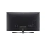 smart-tv-lg-50nano763qa-marka-inna