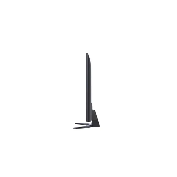 smart-tv-lg-50nano763qa-typ-telewizora-inny