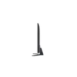 smart-tv-lg-50nano763qa-typ-telewizora-inny