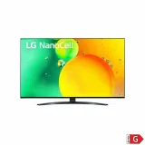 smart-tv-lg-50nano763qa-przekatna-ekranu-1