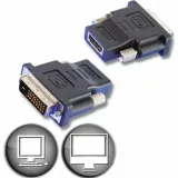 kabel-hdmi-lineaire-adhd100