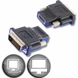 kabel-hdmi-lineaire-adhd100