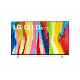 smart-tv-lg-oled42c26lb