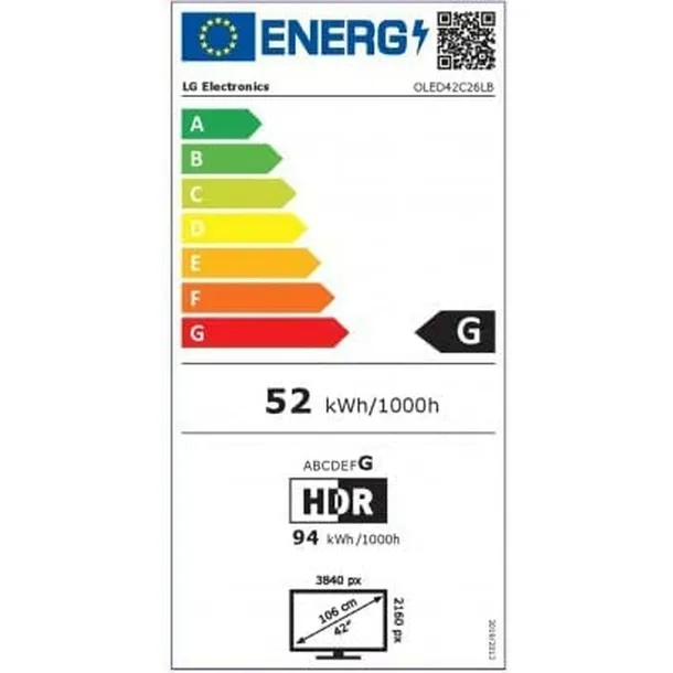 smart-tv-lg-oled42c26lb-stan-nowy