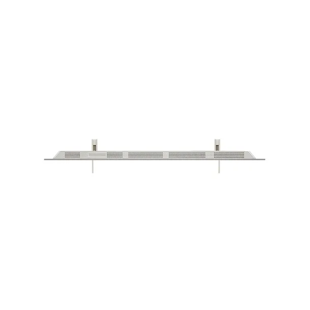 smart-tv-lg-oled42c26lb-marka-inna