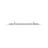 smart-tv-lg-oled42c26lb-marka-inna