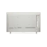 smart-tv-lg-oled42c26lb-typ-telewizora-inny
