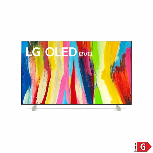smart-tv-lg-oled42c26lb-rozdzielczosc-ekranu-px-inna