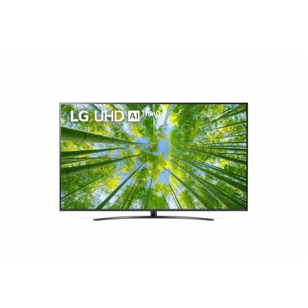 smart-tv-lg-43uq81003lb