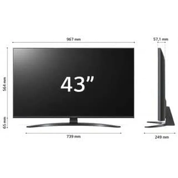 smart-tv-lg-43uq81003lb-marka-inna