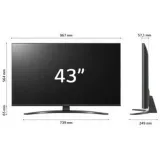 smart-tv-lg-43uq81003lb-marka-inna