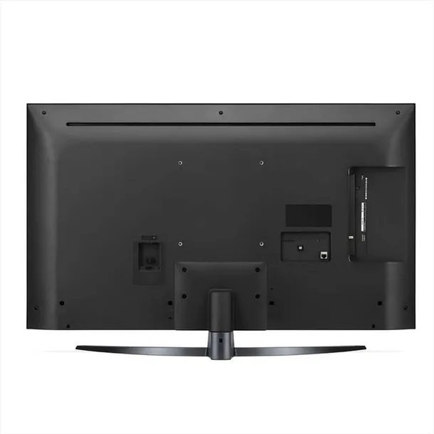 smart-tv-lg-43uq81003lb-typ-telewizora-inny